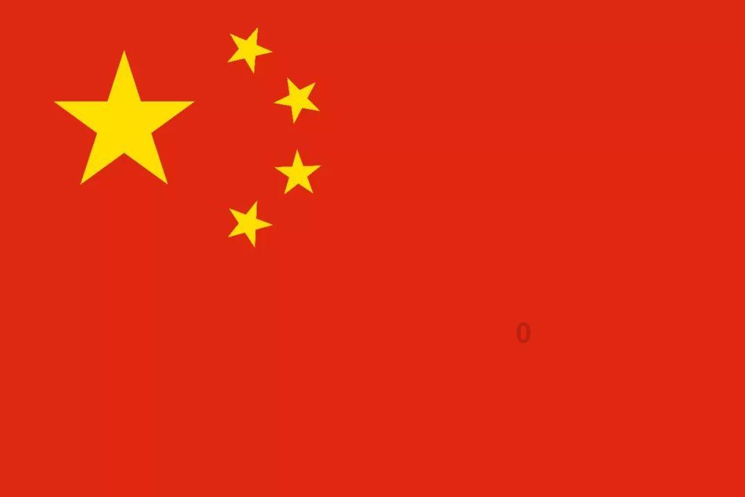 三十多岁了。现在没什么钱，因为出轨，被老婆发现，家也快散了？游戏画面