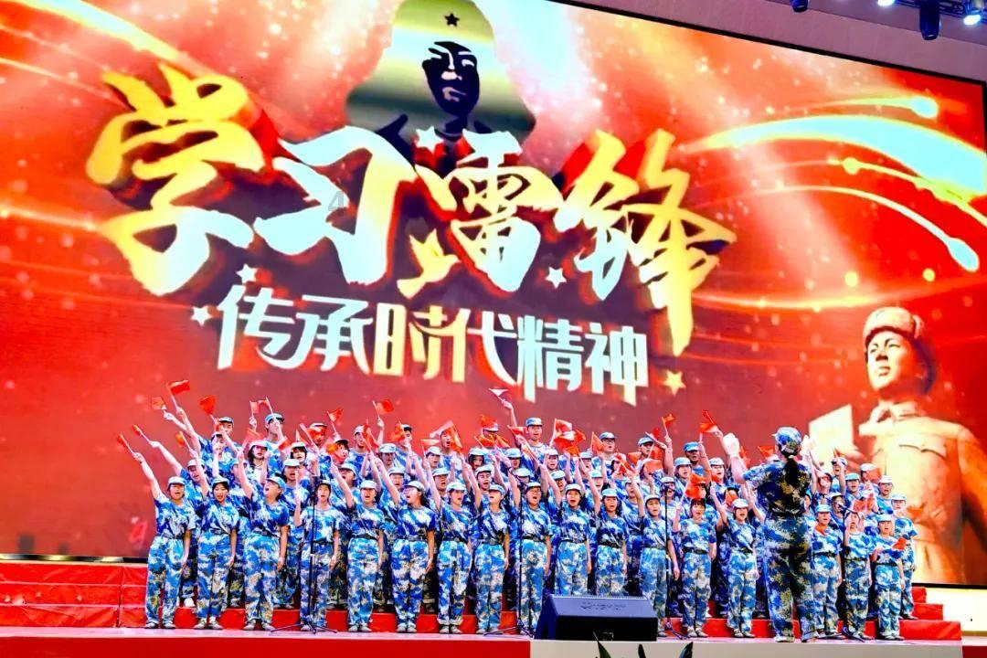 持续低烧多久需要就医？这两类人群要格外警惕